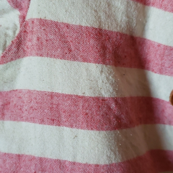 Bench Lightweight Button Up Jacket - Picture 6 of 7